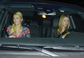 celebrity_paradise.com_TheElder_The_Hiltons32.jpg