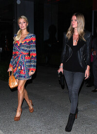 celebrity_paradise.com_TheElder_The_Hiltons37.jpg