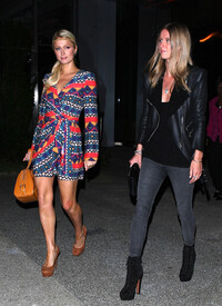 celebrity_paradise.com_TheElder_The_Hiltons39.jpg