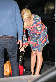 celebrity_paradise.com_TheElder_The_Hiltons44.JPG