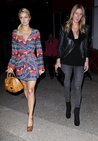 celebrity_paradise.com_TheElder_The_Hiltons5.jpg