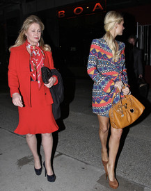 celebrity_paradise.com_TheElder_The_Hiltons70.jpg
