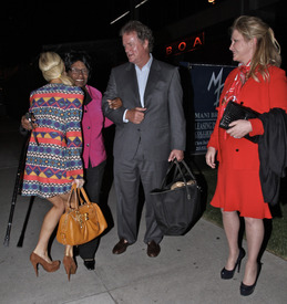 celebrity_paradise.com_TheElder_The_Hiltons78.jpg