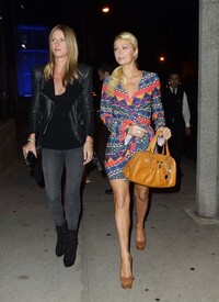 celebrity_paradise.com_TheElder_The_Hiltons9.jpg