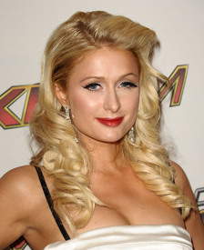 celebrity_paradise.com_Paris_Hilton_Wango_Tango_01.jpg