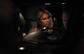 Paris_Hilton_The_World_According_To_Paris_Series_Premiere_036.jpg