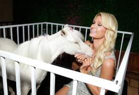 Paris_Hilton_The_World_According_To_Paris_Series_Premiere_062.jpg
