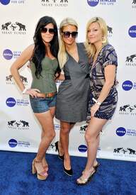 Paris Hilton attends the 2011 NIVE077.jpg