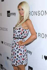 Paris Hilton attends Charlotte Ronson and JCPenny Celebrate0000000081.jpg