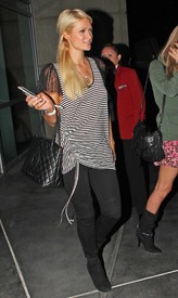 celebrity_paradise.com_TheElder_ParisHilton38.JPG