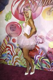 celebrity_paradise.com_TheElder_ParisHilton22.jpg