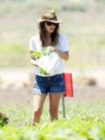 th_RachelBilson_UnderwoodFamilyFarm_Moorpark_260611_012.jpg