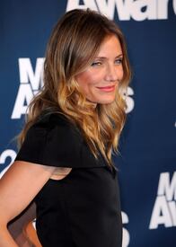 CameronDiaz_2011MTVMovieAwards_LA_050611_030.jpg