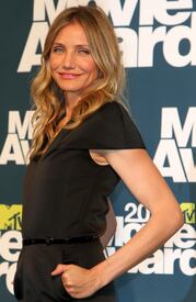 CameronDiaz_2011MTVMovieAwards_LA_050611_032.jpg