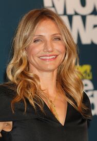 CameronDiaz_2011MTVMovieAwards_LA_050611_034.JPG