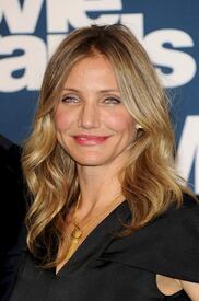 CameronDiaz_2011MTVMovieAwards_LA_050611_035.jpg