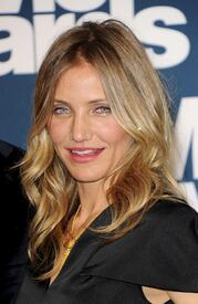 CameronDiaz_2011MTVMovieAwards_LA_050611_036.jpg