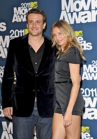 CameronDiaz_2011MTVMovieAwards_LA_050611_043.jpg