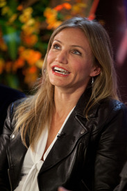 dontango_Cameron_Diaz_20110605_017.jpg