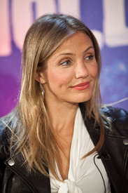 dontango_Cameron_Diaz_20110605_018.jpg