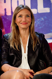 dontango_Cameron_Diaz_20110605_020.jpg