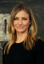 celebrity_paradise.com_TheElder_CameronDiaz2011_06_16_BadTeacherphotocall_London18.jpg