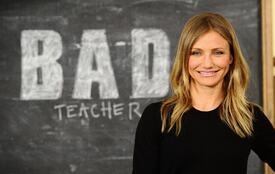 celebrity_paradise.com_TheElder_CameronDiaz2011_06_16_BadTeacherphotocall_London2.jpg