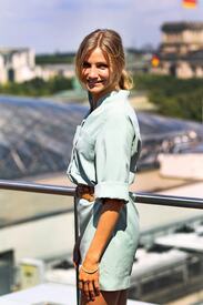 celebrity_paradise.com_TheElder_CameronDiaz2011_06_17_BadTeacherPhotocallinBerlin23.jpg