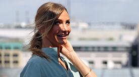 celebrity_paradise.com_TheElder_CameronDiaz2011_06_17_BadTeacherPhotocallinBerlin24.jpg