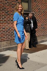 celebrity_paradise.com_TheElder_CameronDiaz2011_06_20_AtLateShowwithDavidLetterman19.jpg