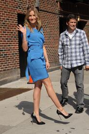 celebrity_paradise.com_TheElder_CameronDiaz2011_06_20_AtLateShowwithDavidLetterman25.jpg