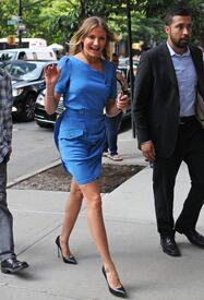 celebrity_paradise.com_TheElder_CameronDiaz2011_06_20_AtLateShowwithDavidLetterman37.jpg