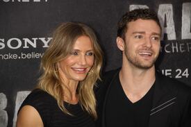 celebrity_paradise.com_TheElder_CameronDiaz2011_06_20_BadTeacherpremiereattheZiegfeldTheatreinNY114.jpg