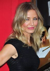 celebrity_paradise.com_TheElder_CameronDiaz2011_06_20_BadTeacherpremiereattheZiegfeldTheatreinNY13.jpg