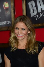 celebrity_paradise.com_TheElder_CameronDiaz2011_06_20_BadTeacherpremiereattheZiegfeldTheatreinNY131.jpg