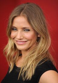 celebrity_paradise.com_TheElder_CameronDiaz2011_06_20_BadTeacherpremiereattheZiegfeldTheatreinNY161.jpg