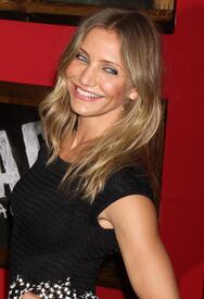 celebrity_paradise.com_TheElder_CameronDiaz2011_06_20_BadTeacherpremiereattheZiegfeldTheatreinNY165.jpg