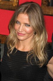 celebrity_paradise.com_TheElder_CameronDiaz2011_06_20_BadTeacherpremiereattheZiegfeldTheatreinNY171.jpg