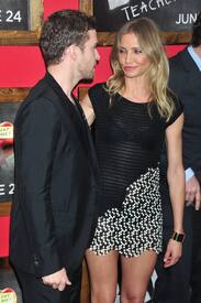 celebrity_paradise.com_TheElder_CameronDiaz2011_06_20_BadTeacherpremiereattheZiegfeldTheatreinNY34.jpg