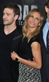 celebrity_paradise.com_TheElder_CameronDiaz2011_06_20_BadTeacherpremiereattheZiegfeldTheatreinNY35.jpg