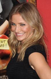 celebrity_paradise.com_TheElder_CameronDiaz2011_06_20_BadTeacherpremiereattheZiegfeldTheatreinNY44.jpg