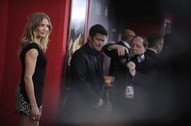 celebrity_paradise.com_TheElder_CameronDiaz2011_06_20_BadTeacherpremiereattheZiegfeldTheatreinNY56.jpg