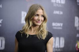 celebrity_paradise.com_TheElder_CameronDiaz2011_06_20_BadTeacherpremiereattheZiegfeldTheatreinNY66.jpg