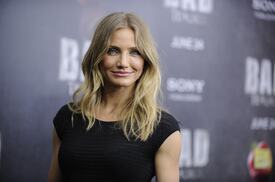 celebrity_paradise.com_TheElder_CameronDiaz2011_06_20_BadTeacherpremiereattheZiegfeldTheatreinNY68.jpg