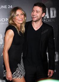 celebrity_paradise.com_TheElder_CameronDiaz2011_06_20_BadTeacherpremiereattheZiegfeldTheatreinNY86.jpg