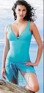 SwimsuitES_400x837.jpg