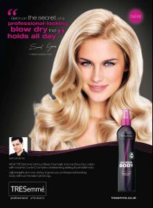 Tresemme_advert.jpg