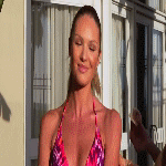 post-47733-0-1446069854-97845_thumb.gif