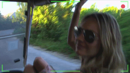 post-47733-0-1446070293-78571_thumb.gif