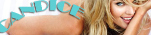 post-49177-0-1446069860-4365_thumb.png